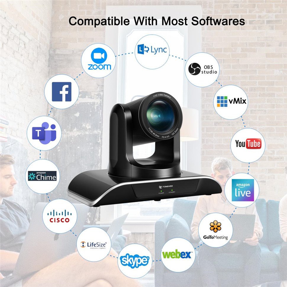 product-970-970 image013