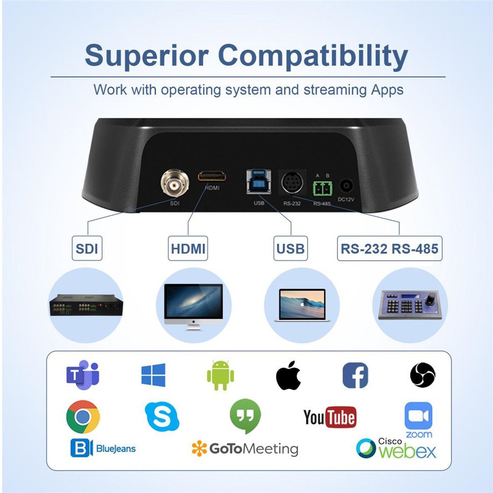 product-970-970 image013