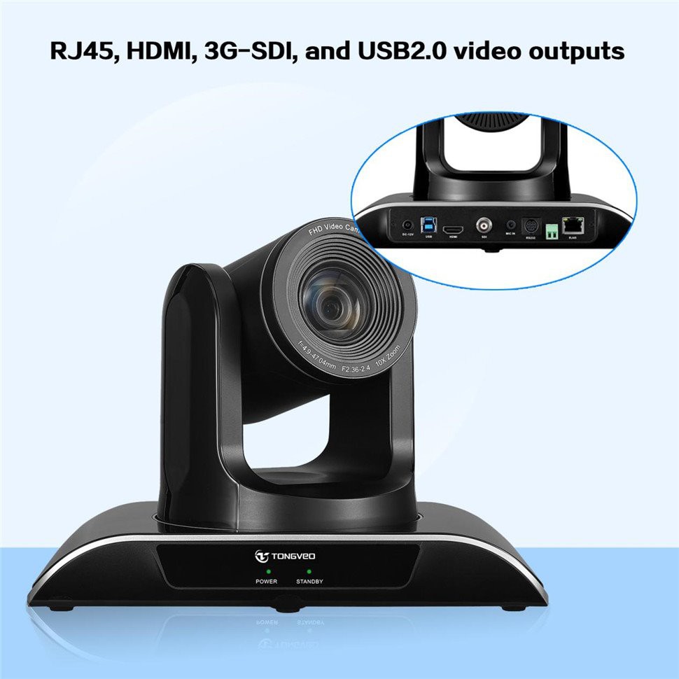 product-970-970 image021