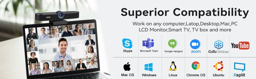 product-970-300 image013