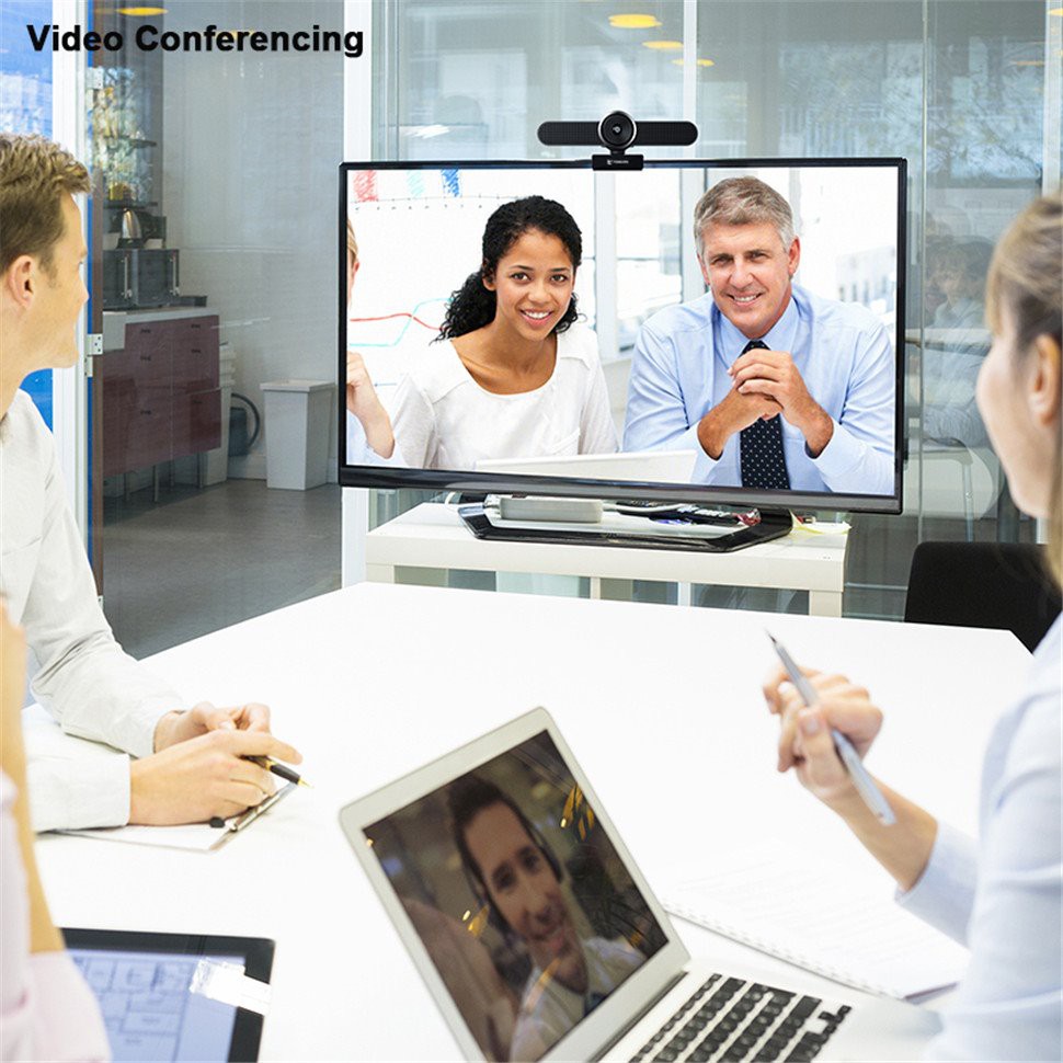 product-970-970 image021