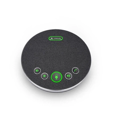 Bluetooth kõlar ja mikrofon konverentsi jaoks