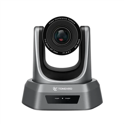 FHD 1920x1080 videokaamera