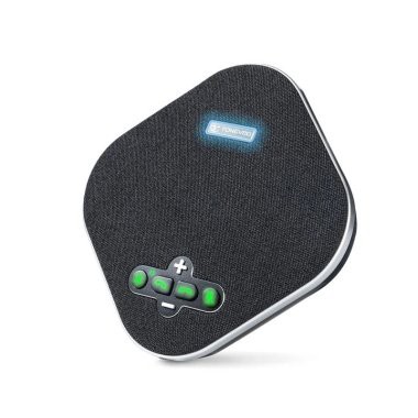 Mobiilne valjuhääldi