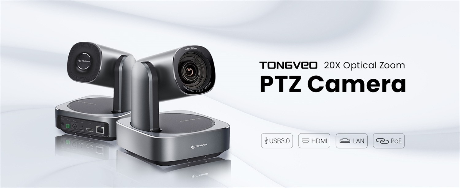 product-1500-614 product-1500-614