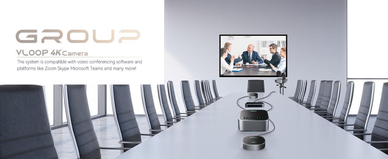 product-1268-520 product-1268-520