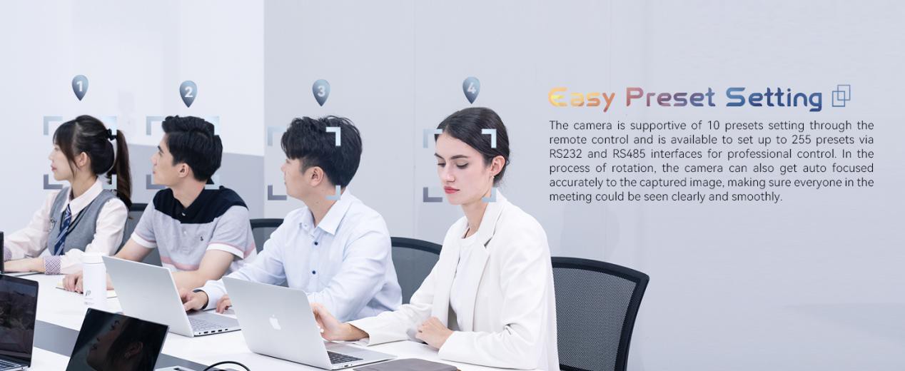 product-1268-520 product-1268-520