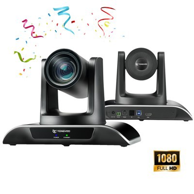 360 konverentsiruumi videokaamerad meeskondadele